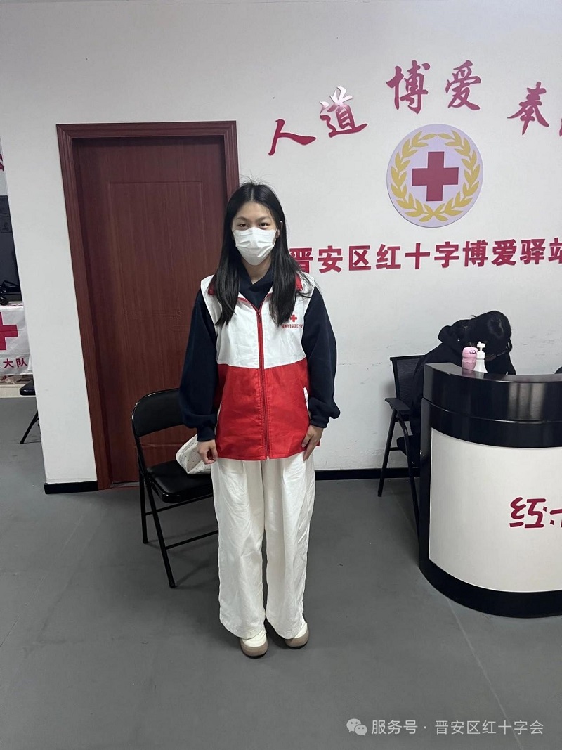 2025年奥门原料免费资料