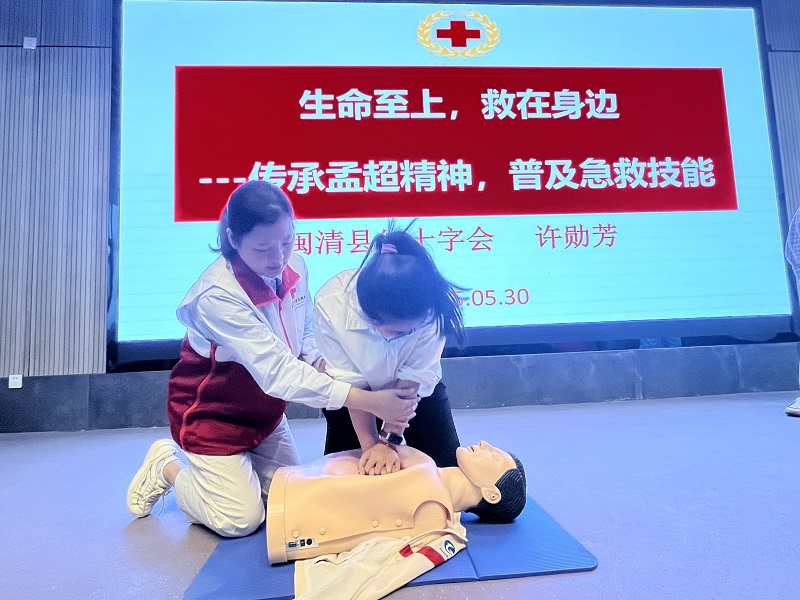 2025年奥门原料免费资料