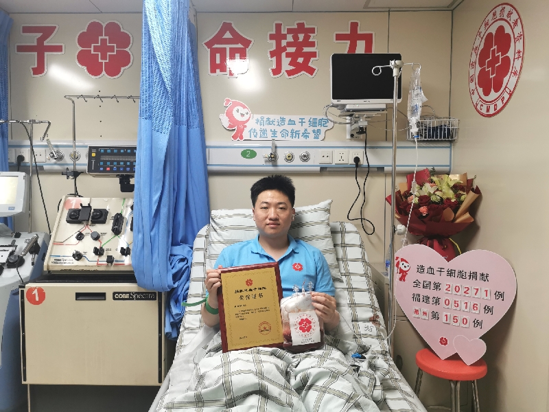 2025年奥门原料免费资料