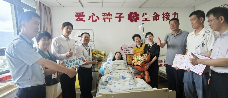 2025年奥门原料免费资料