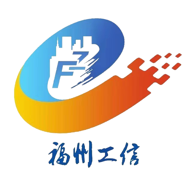 2025年奥门原料免费资料