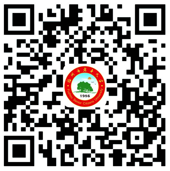 2025年奥门原料免费资料