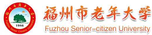 2025年奥门原料免费资料