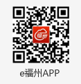 2025年奥门原料免费资料