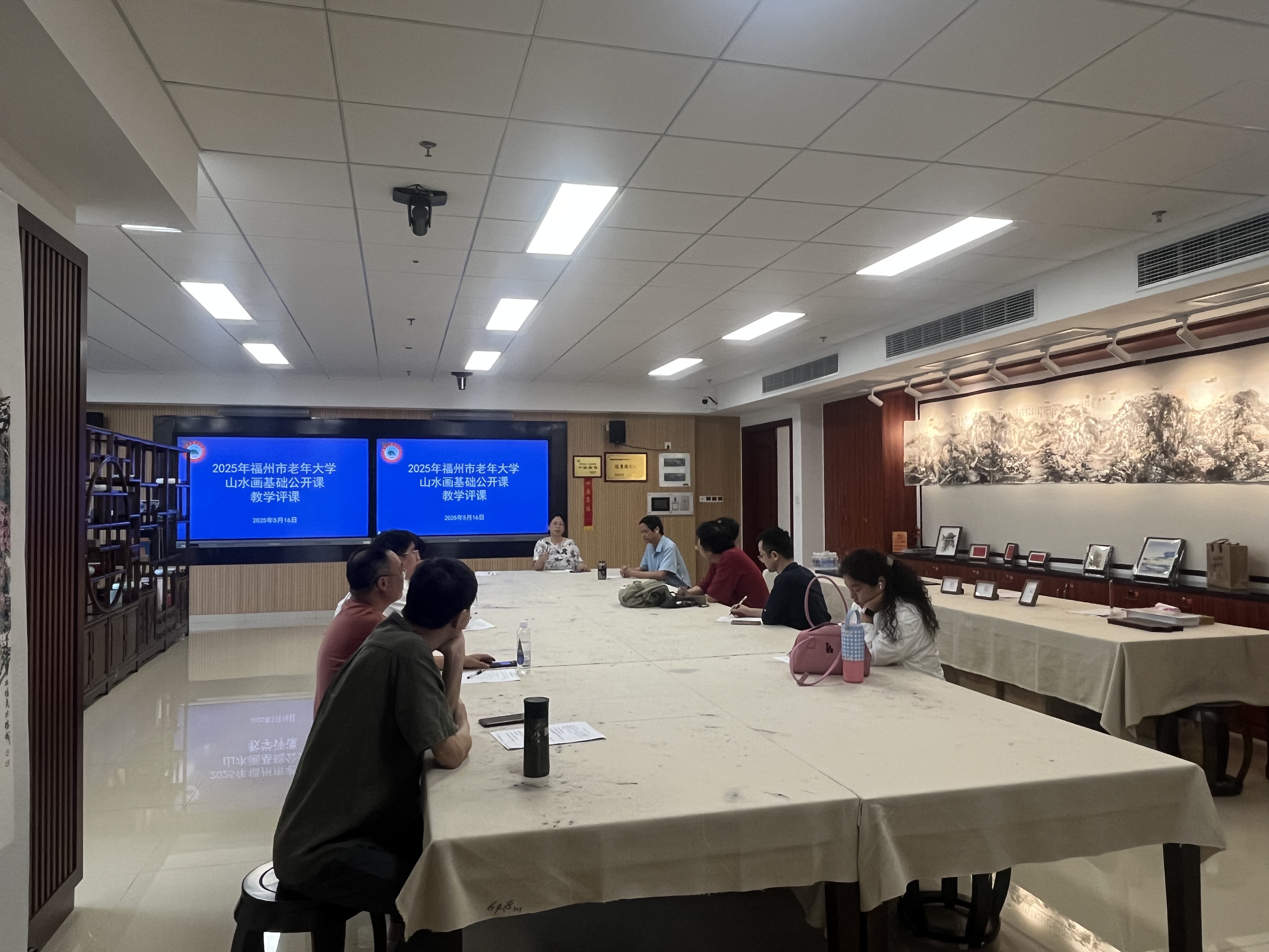 2025年奥门原料免费资料