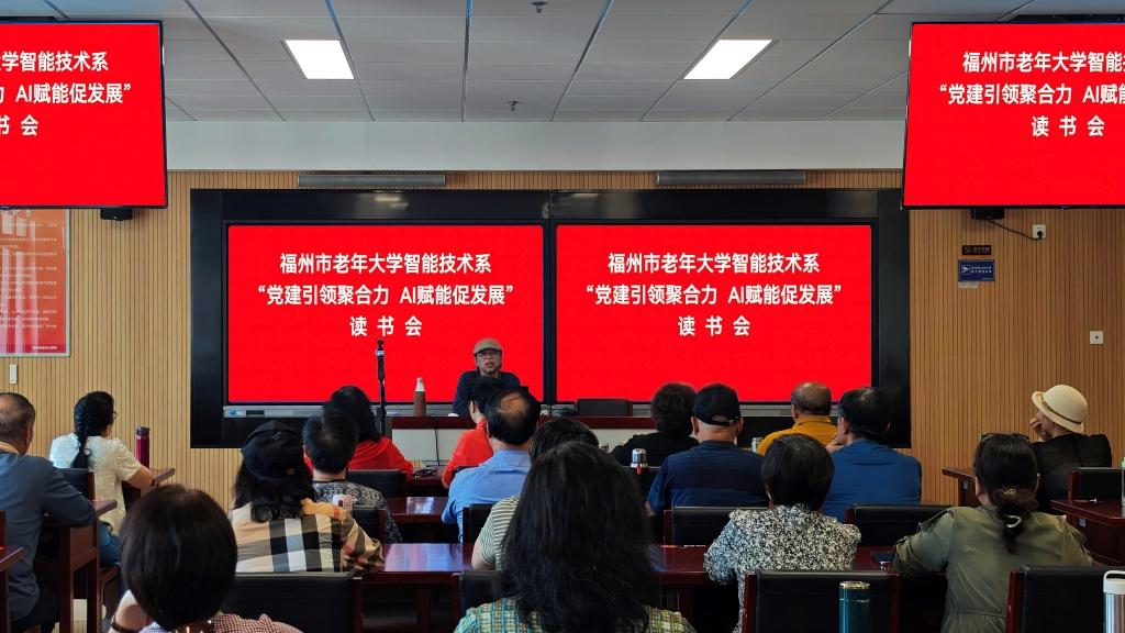 2025年奥门原料免费资料
