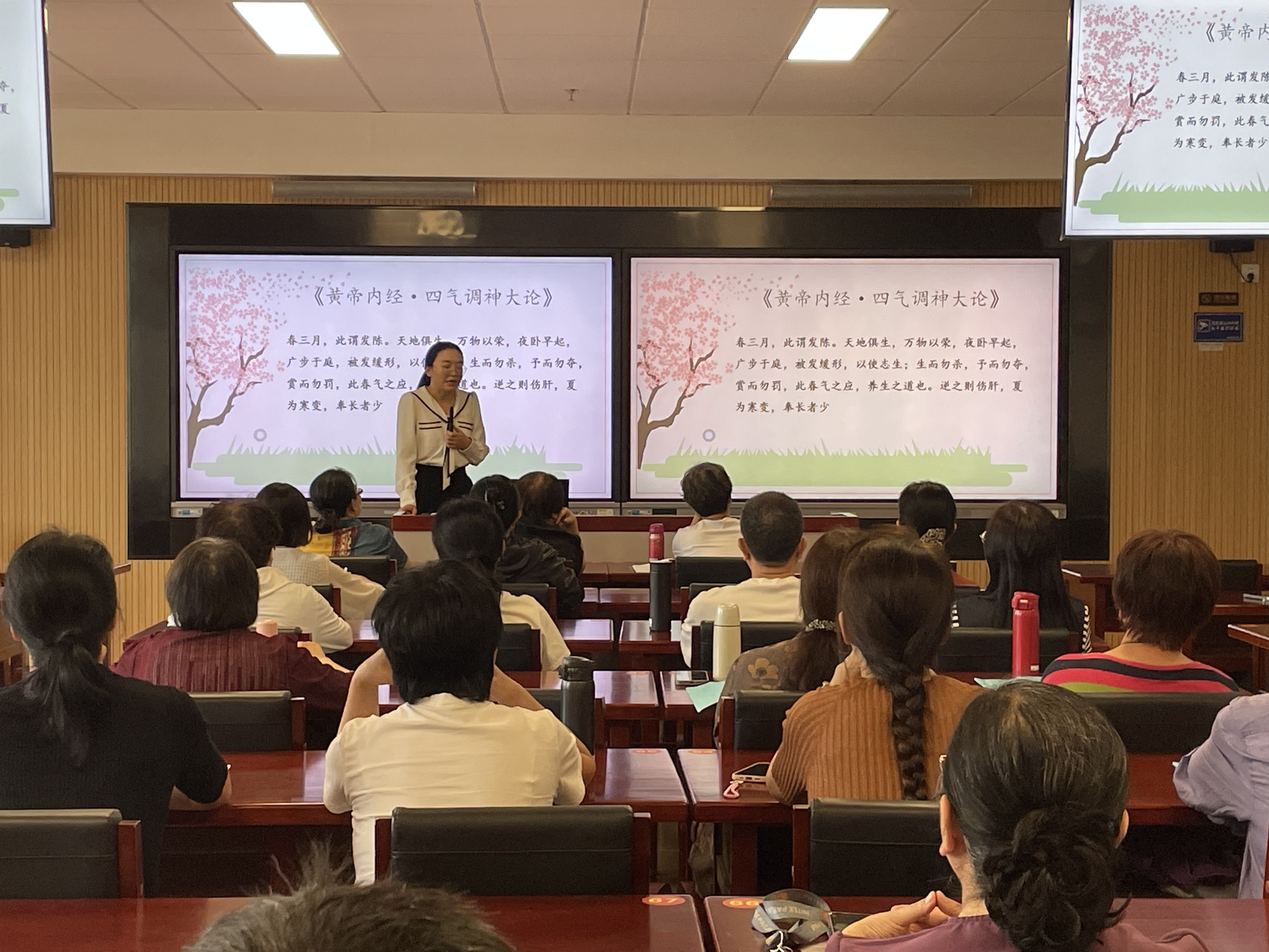 2025年奥门原料免费资料