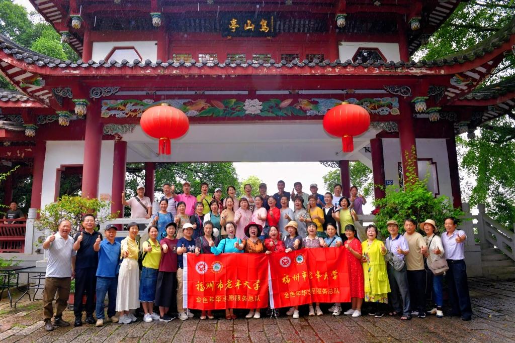 2025年奥门原料免费资料