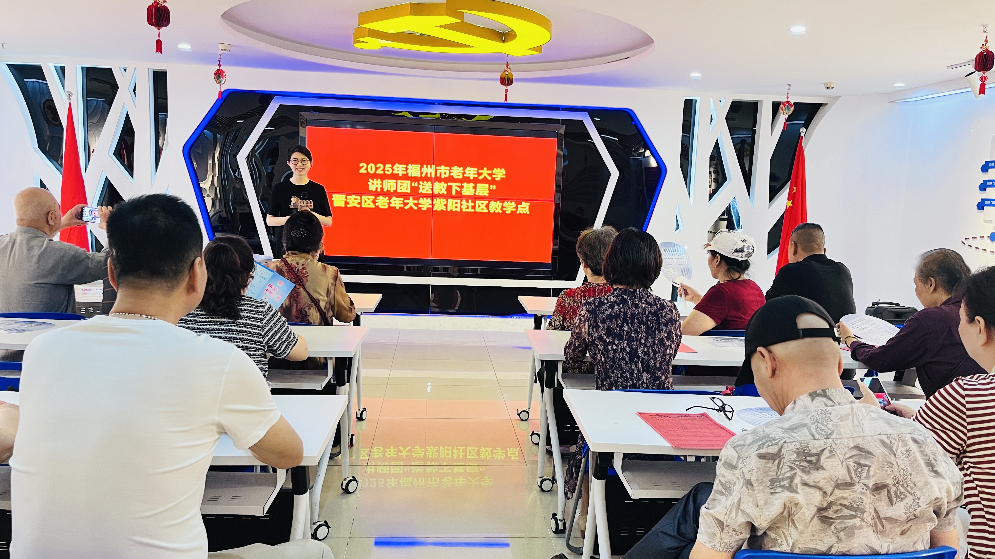 2025年奥门原料免费资料