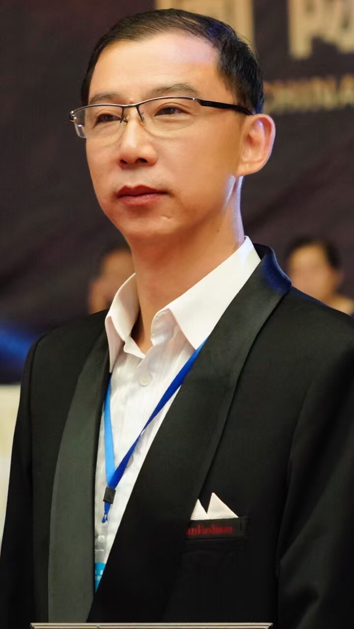2025年奥门原料免费资料