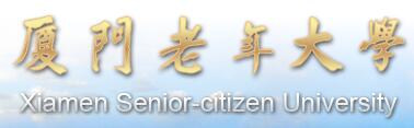 2025年奥门原料免费资料