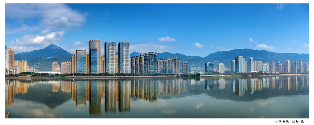 2025年奥门原料免费资料