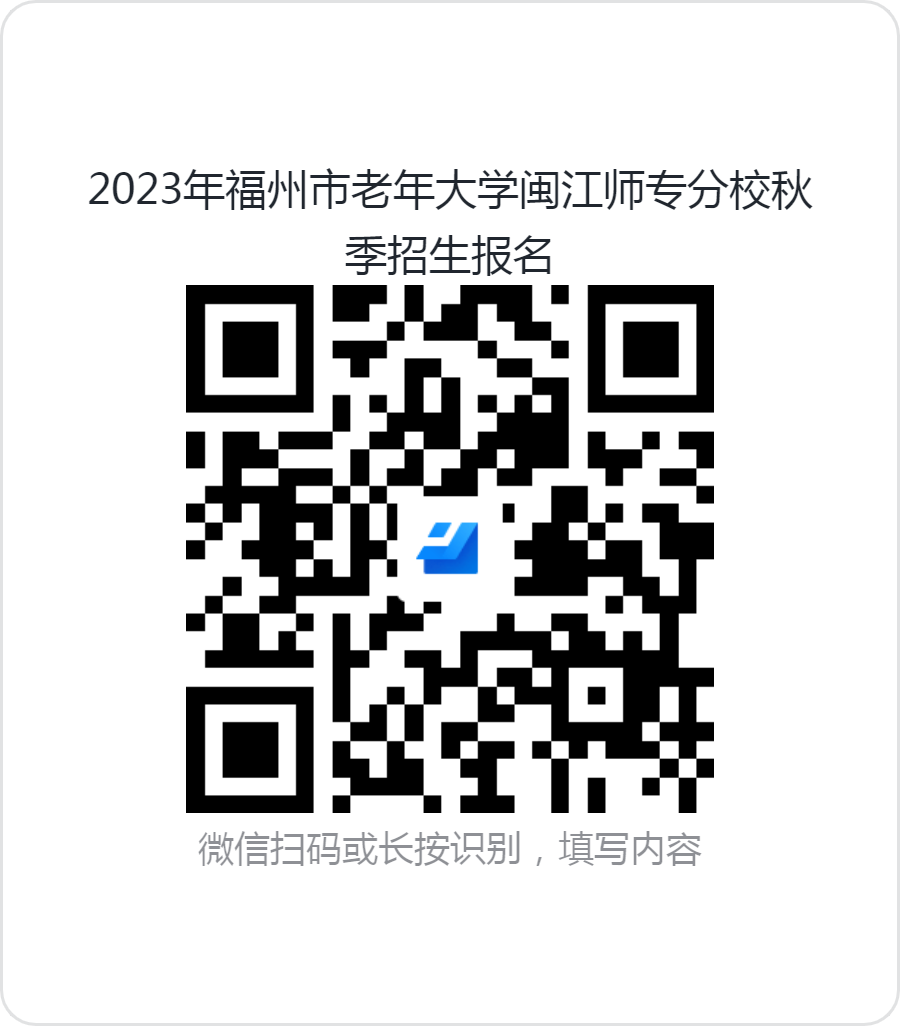 2025年奥门原料免费资料