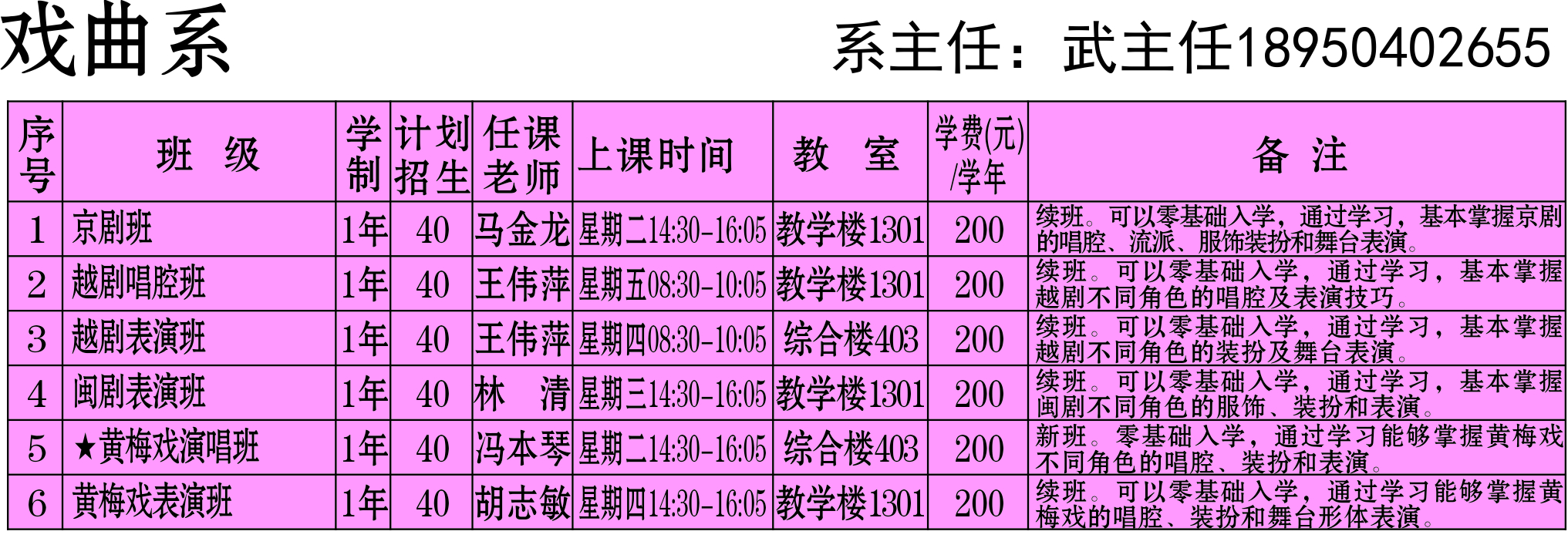 2025年奥门原料免费资料