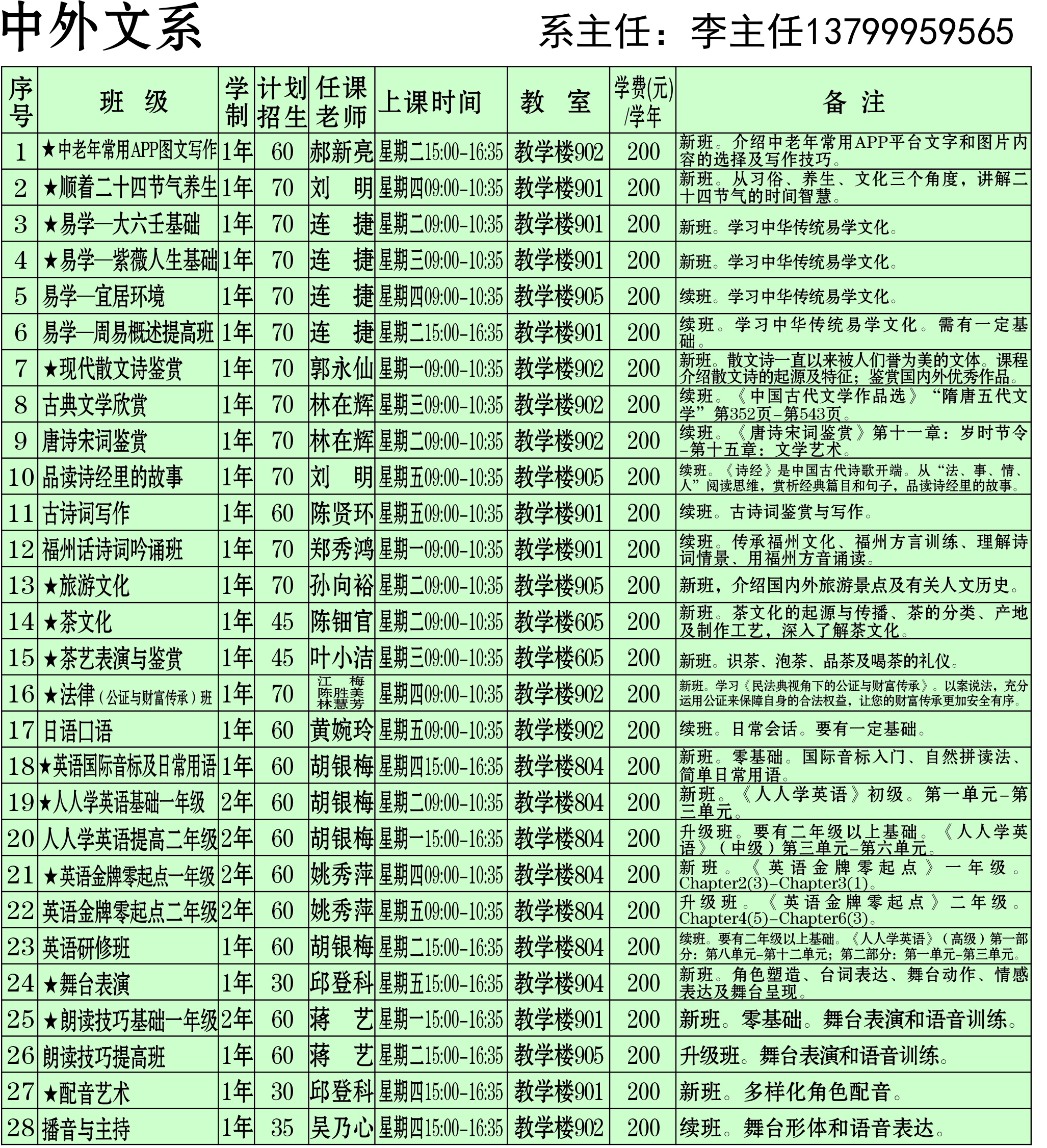 2025年奥门原料免费资料