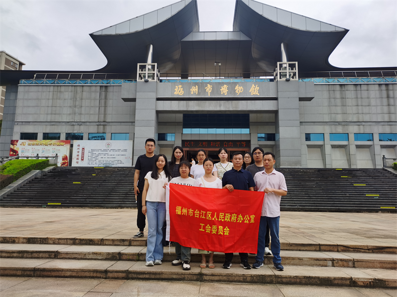 2025年奥门原料免费资料
