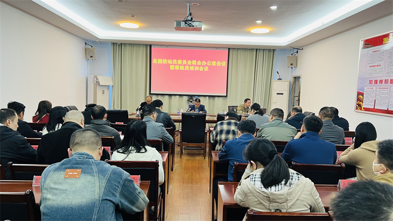 2025年奥门原料免费资料