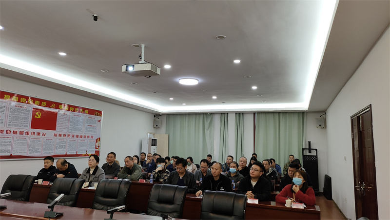 2025年奥门原料免费资料