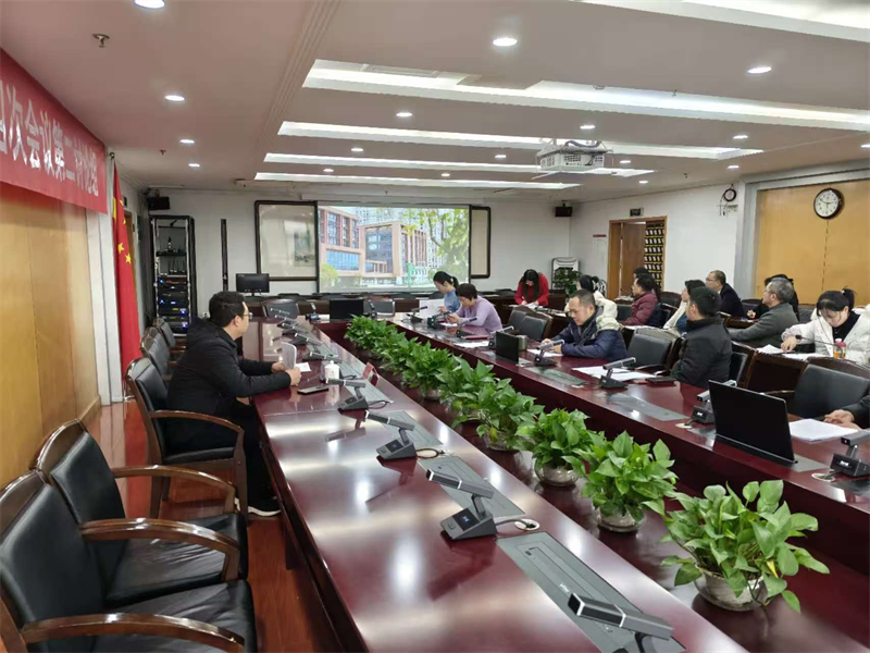 2025年奥门原料免费资料