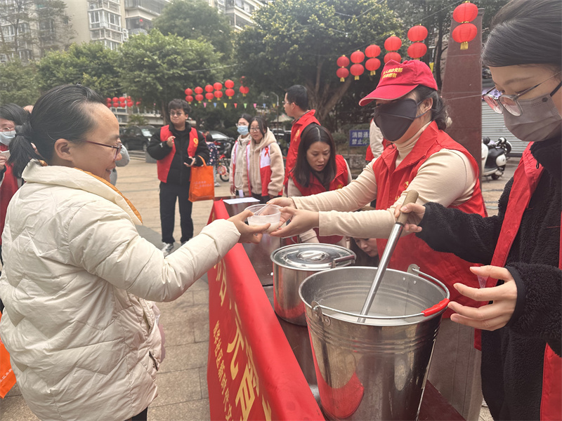 2025年奥门原料免费资料