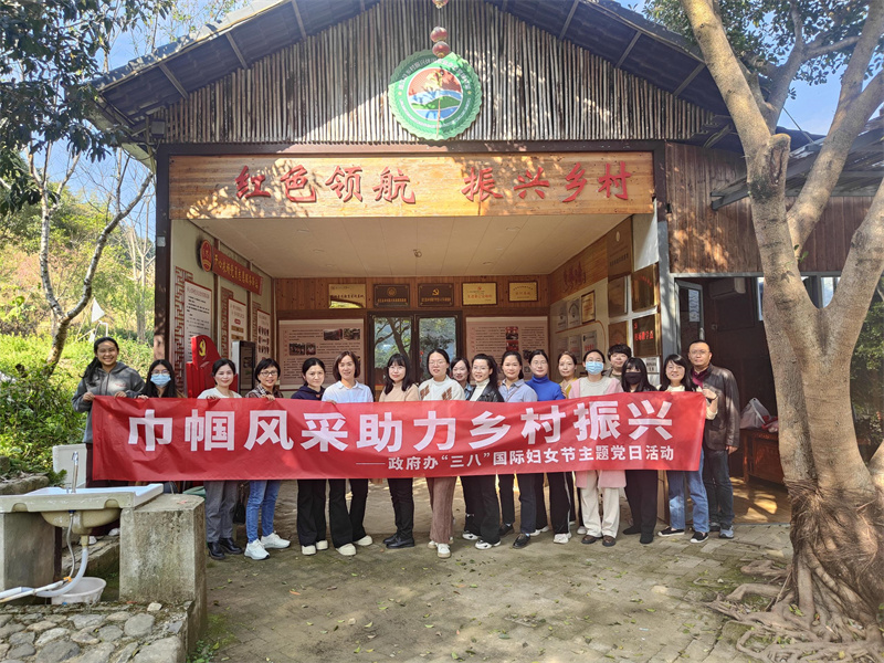 2025年奥门原料免费资料