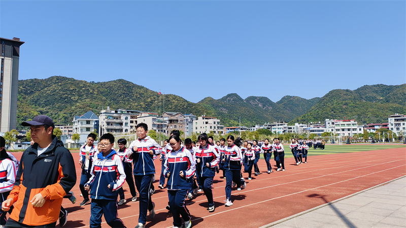 2025年奥门原料免费资料