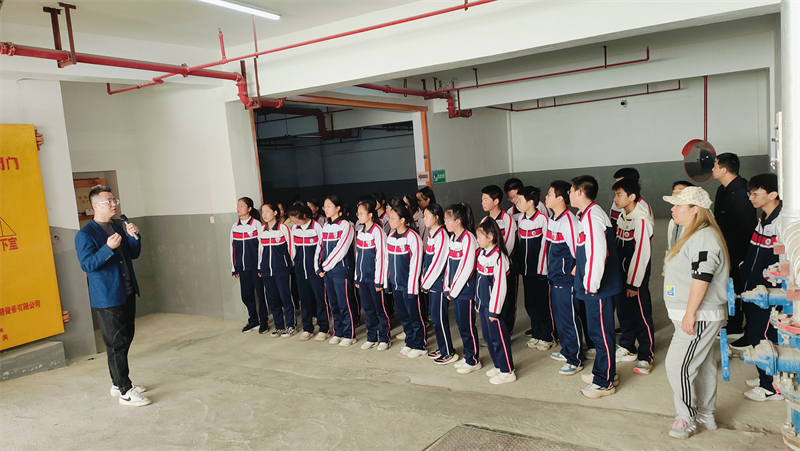 2025年奥门原料免费资料