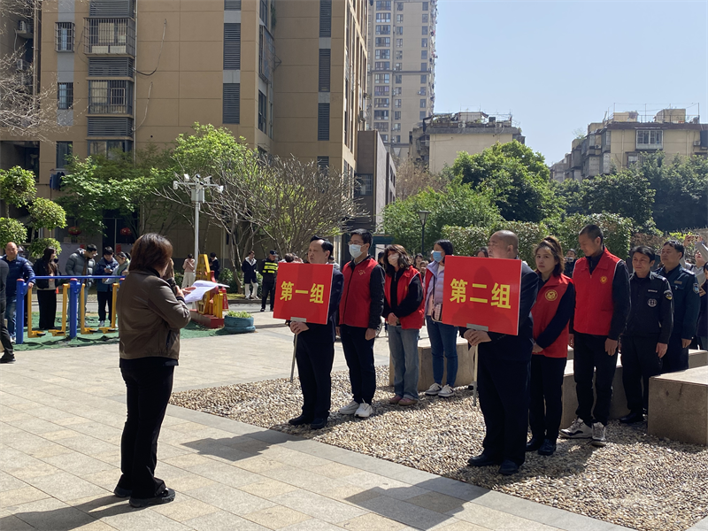2025年奥门原料免费资料