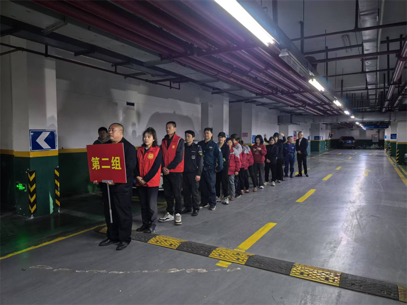 2025年奥门原料免费资料