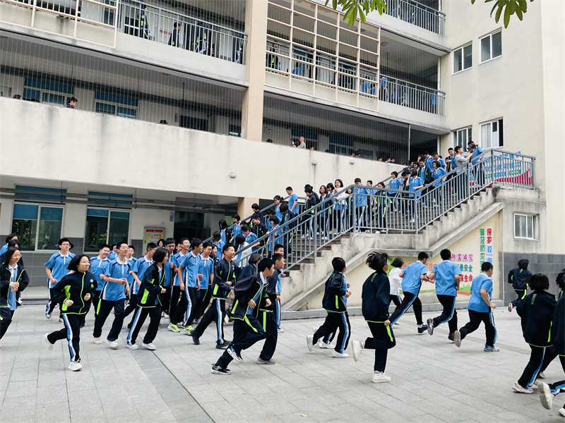 2025年奥门原料免费资料
