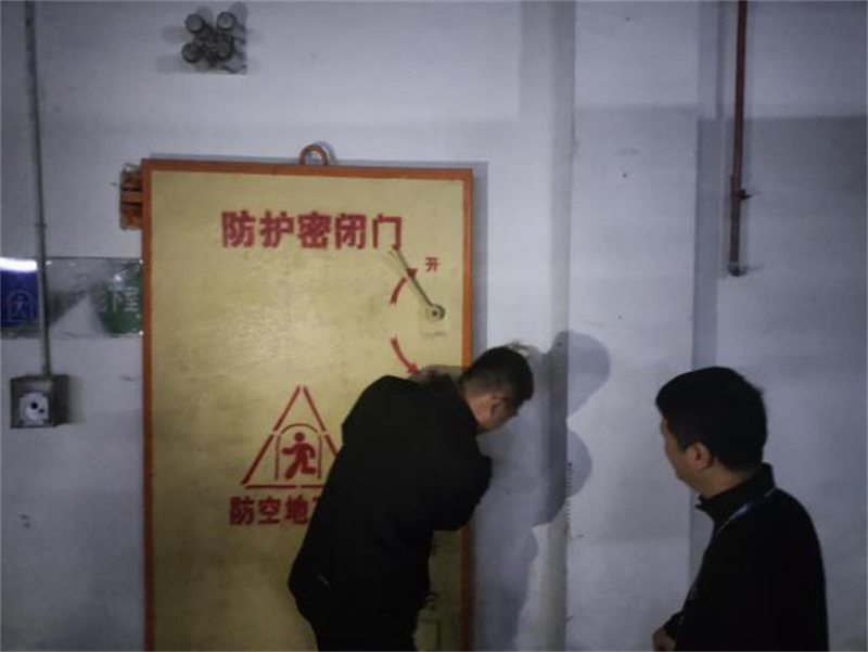 2025年奥门原料免费资料