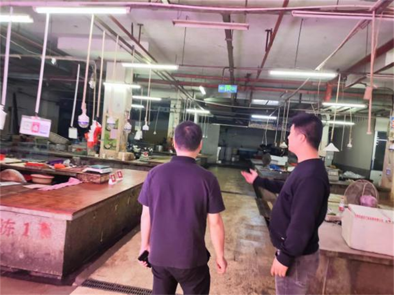 2025年奥门原料免费资料