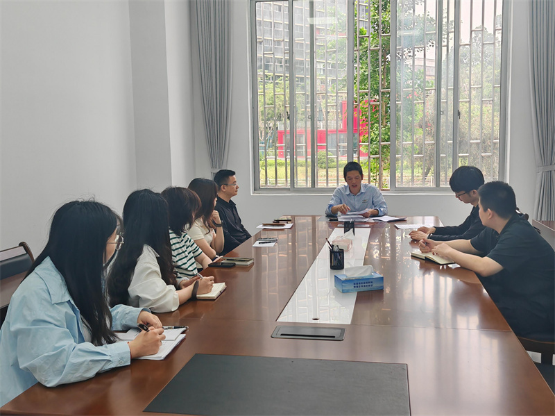 2025年奥门原料免费资料