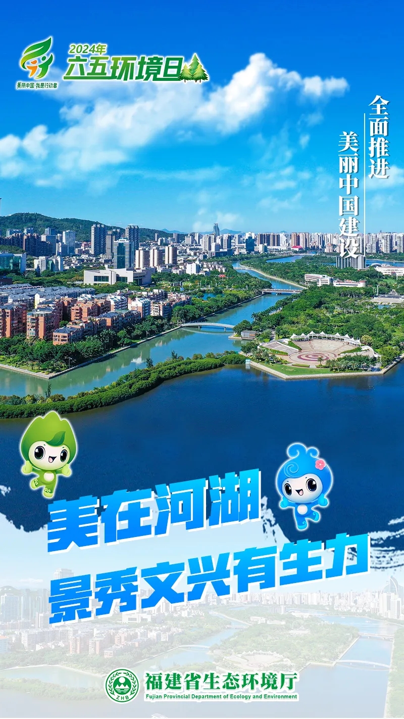 2025年奥门原料免费资料