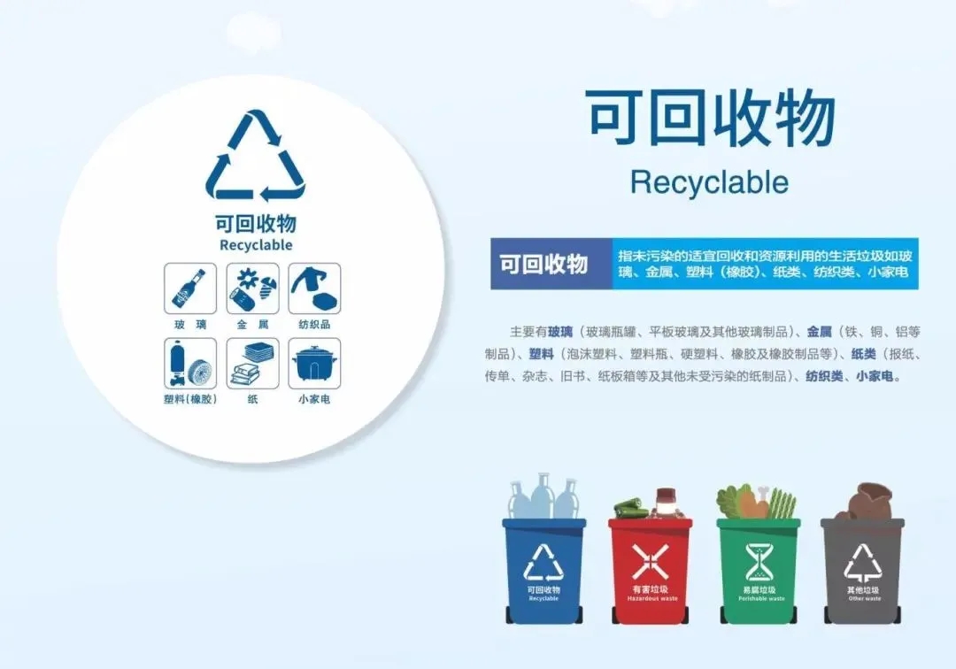 2025年奥门原料免费资料