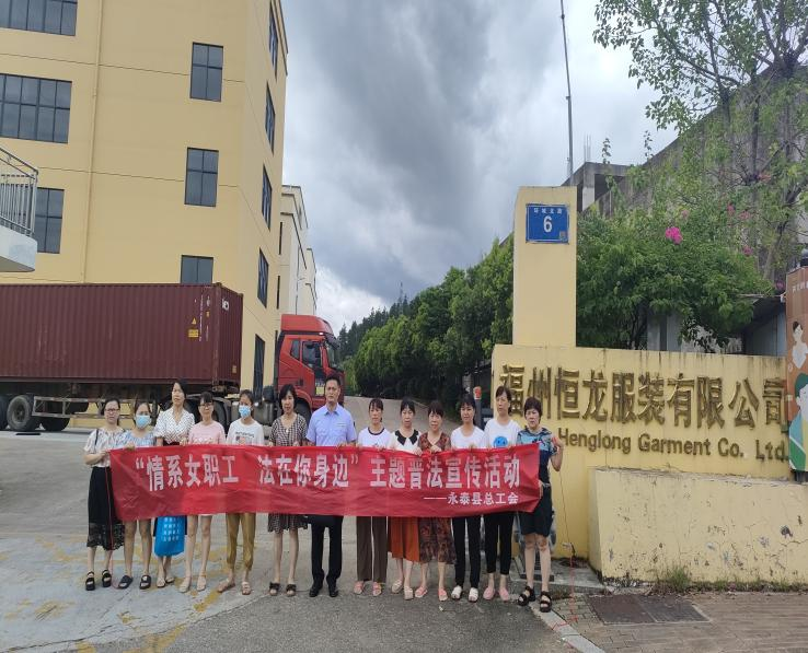 2025年奥门原料免费资料