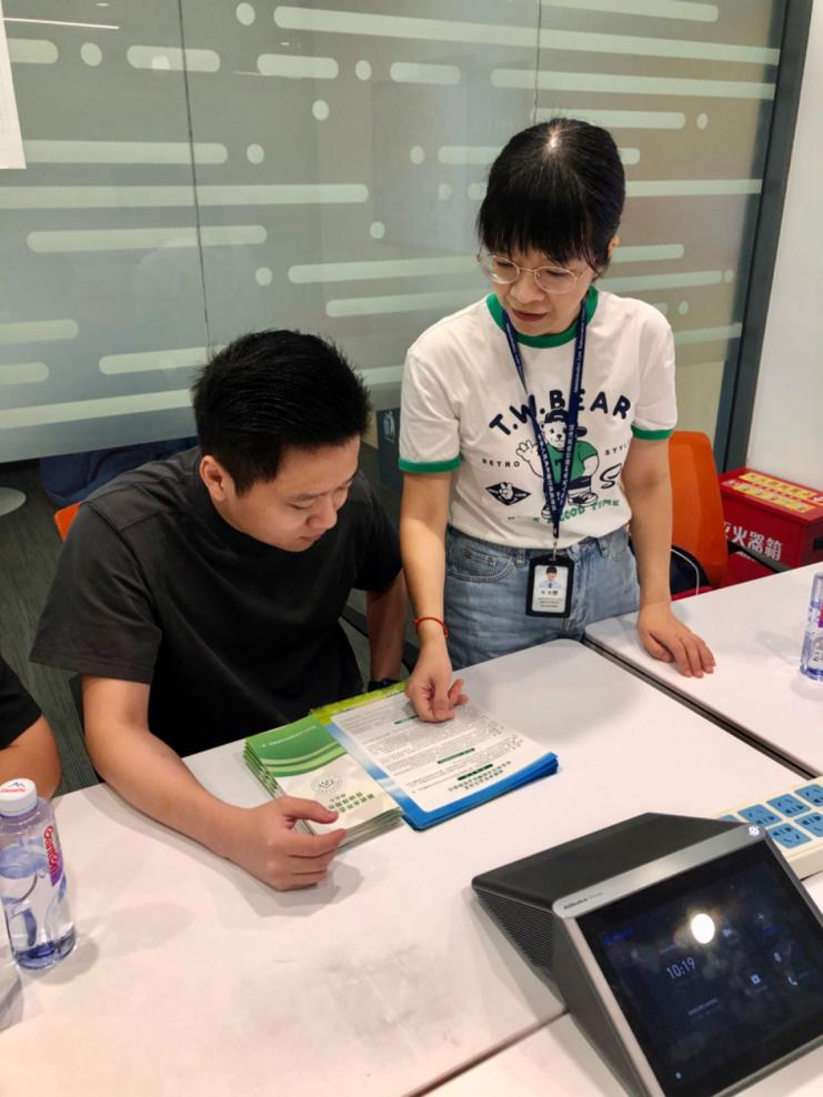 2025年奥门原料免费资料