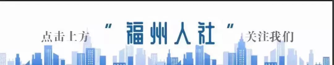 2025年奥门原料免费资料