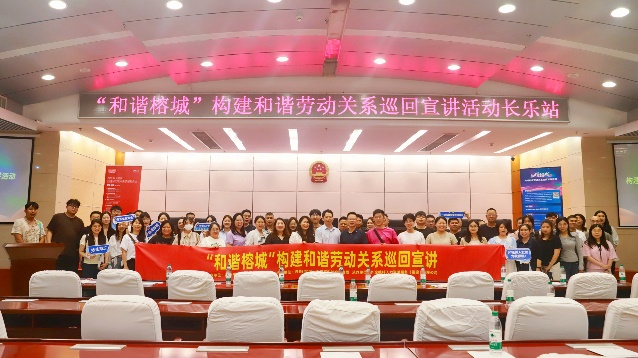 2025年奥门原料免费资料