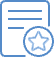 2025年奥门原料免费资料
