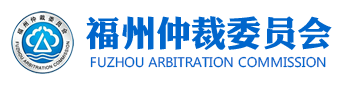 2025年奥门原料免费资料