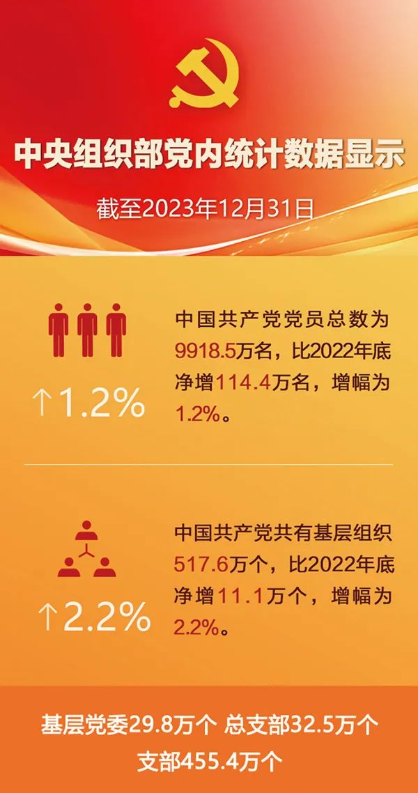 2025年奥门原料免费资料