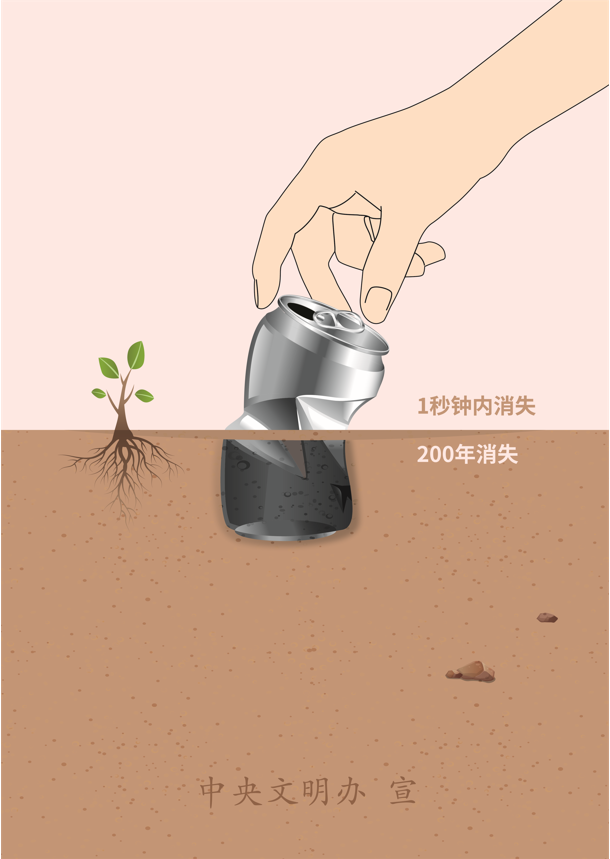 2025年奥门原料免费资料