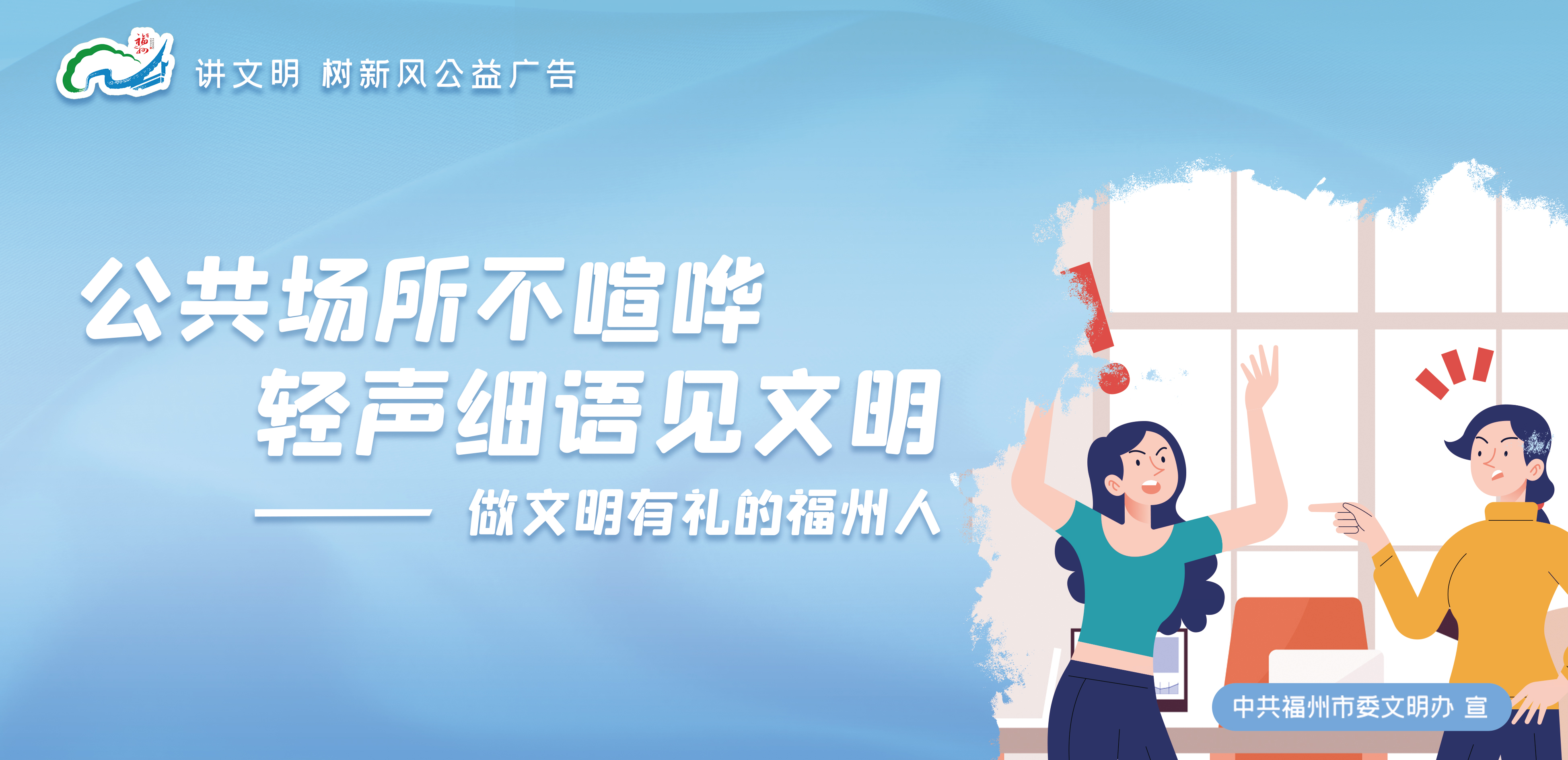 2025年奥门原料免费资料