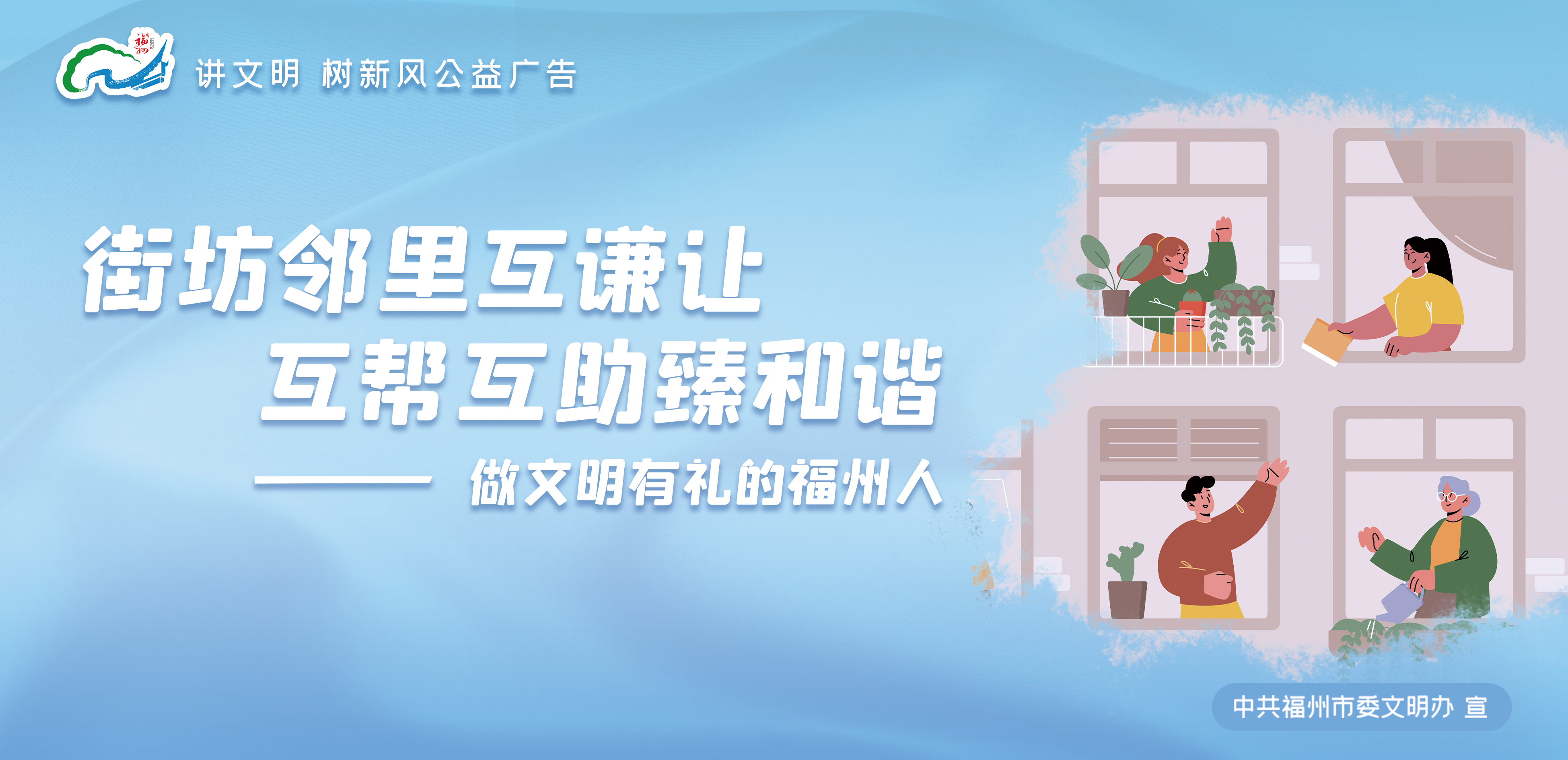 2025年奥门原料免费资料