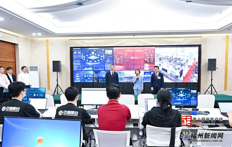 2025年奥门原料免费资料