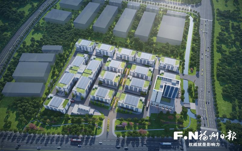 2025年奥门原料免费资料