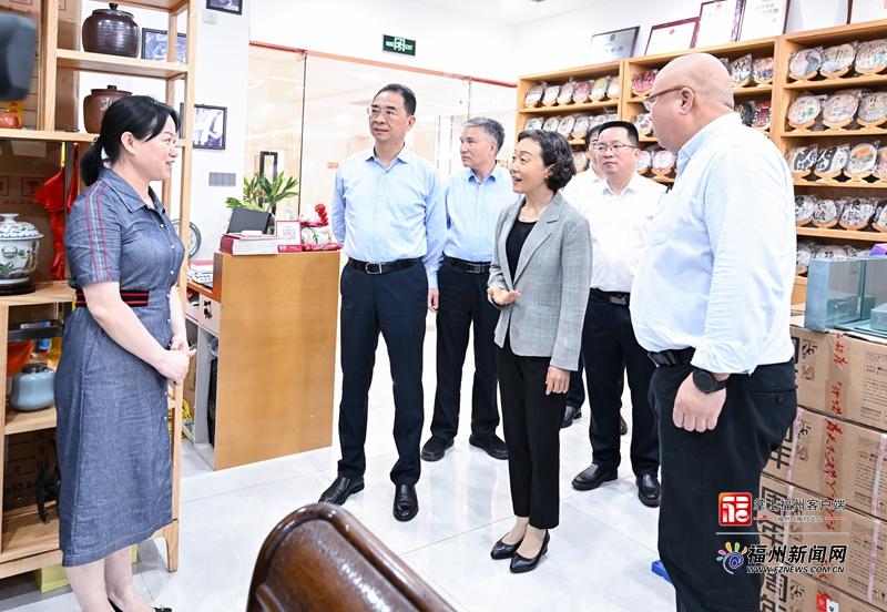 2025年奥门原料免费资料