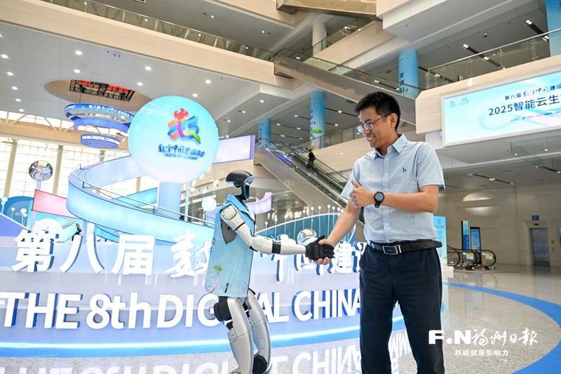 2025年奥门原料免费资料