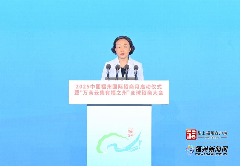 2025年奥门原料免费资料